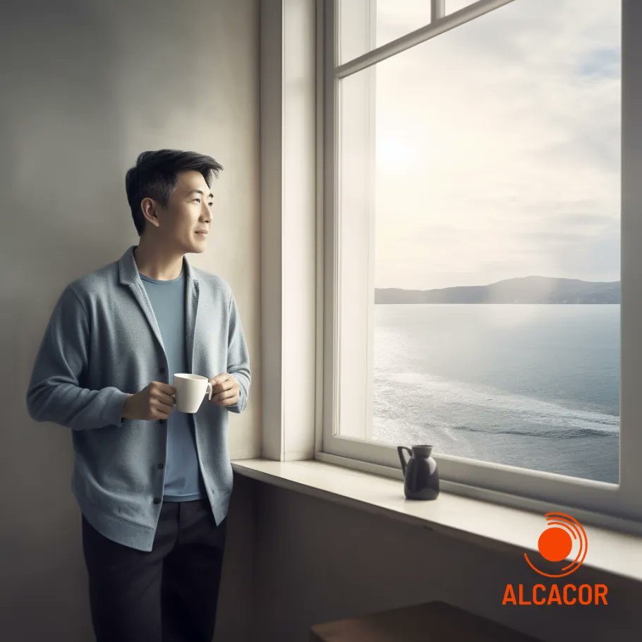 To grow as a person, you need to be a better version of who you were yesterday

Alca Mind offers a way to do this, with simplified video courses that teach you marketing, sales, and strategies to earn extra income

Check it out: buff.ly/3mvEkA9