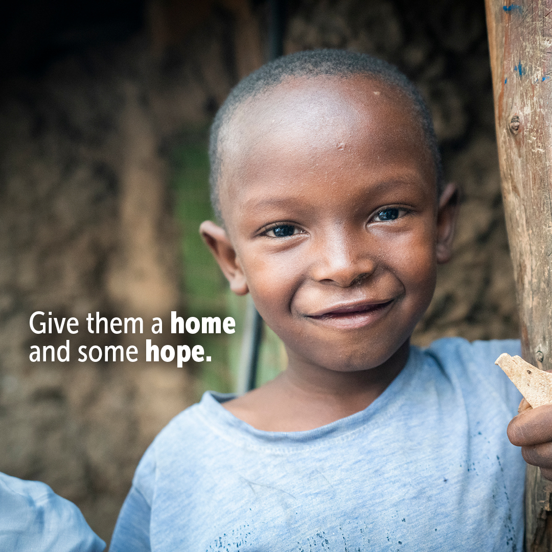 orphansinneed's tweet photo. Who could be more deserving of our help than the child who has no one? A small aid from you could change their lives forever. Care to know how? Reach out to us at
0207 100 8866 or visit https://t.co/OplDN63tXr
#OrphansInNeed #HelpOrphans #DonateNow https://t.co/kNWYMGKlIk