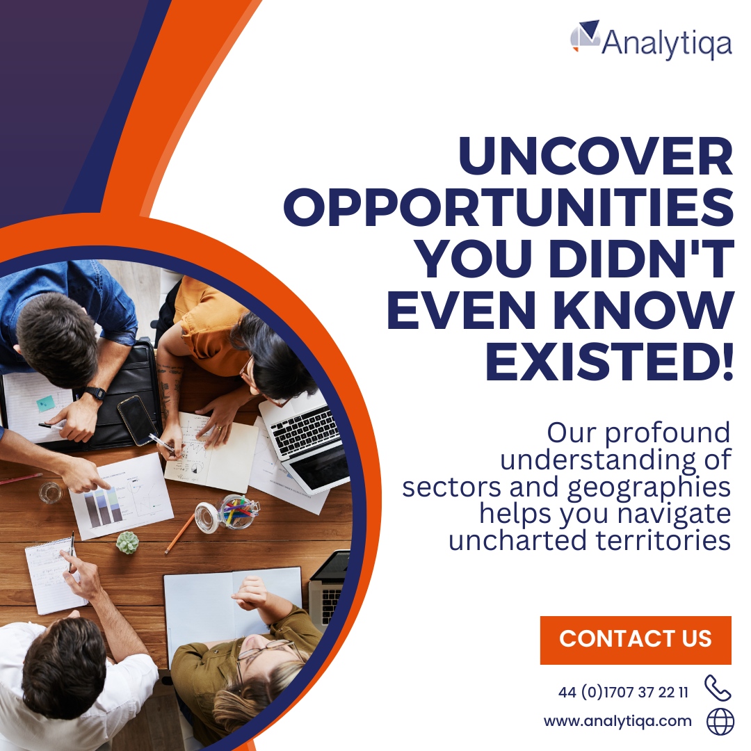 Analytiqa tweet media