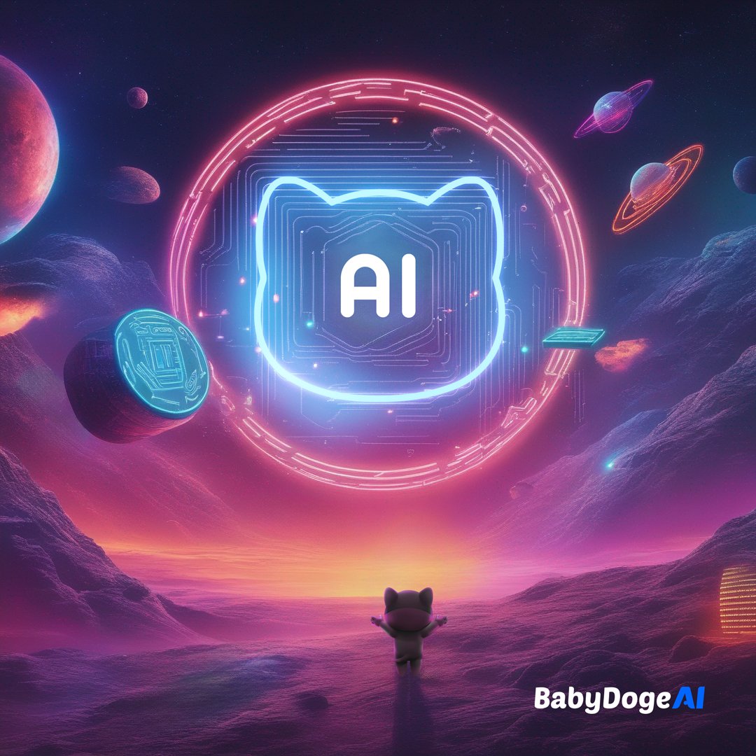 Kleber P Soares_oficial @kleberpsoares1 - Twitter Profil | Sotwe