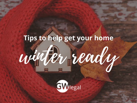 GWlegal's tweet photo. The #Autumn season has officially arrived, which means cold, dark winter nights start to close in 🏡🍂❄️
In our #throwbackarticle, we looked at ways to make sure your #home is #winterready 📝➡️ https://t.co/hHmIU8n0x9
#Advice #Tips #WinterNights #Winter #AutumnSeason https://t.co/NukFgqUk4m
