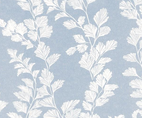 LArattanrange's tweet photo. The Waxham Fabric Collection. A contemporary floral print in a steel, dark seaspray and light seaspray which will work well with the white, grey and natural rattan furniture collections. Why not order your free samples to help choose the perfect fabric to suit your style and home https://t.co/weQxLkOPvV