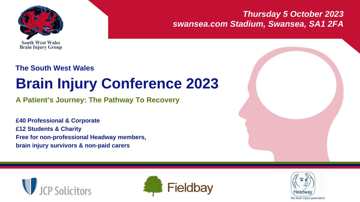 JCP Solicitors tweet media