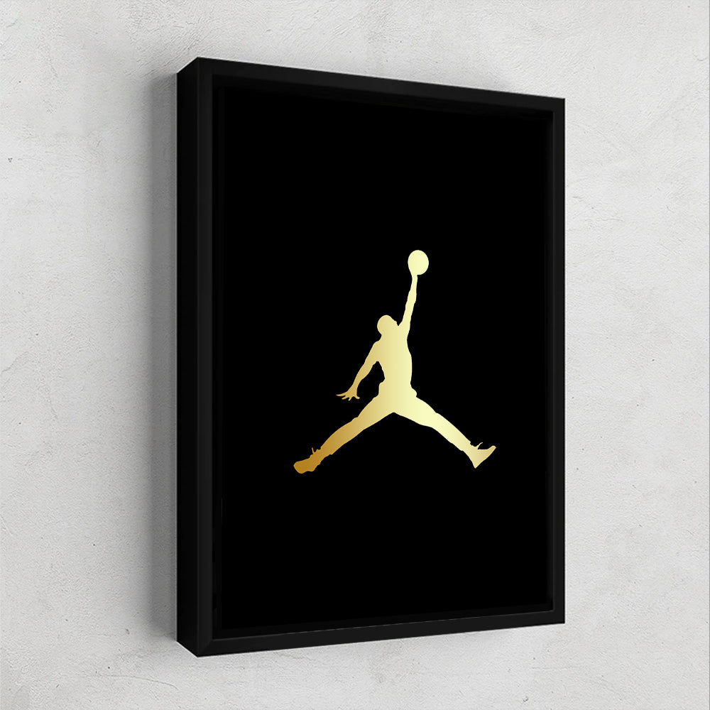 ByDesignStudio's tweet image. Flying Hight Gallery Canvas Wall Art  
by By Design Studios. 
Shop now 👉👉 shortlink.store/9kbsomtmvhrh