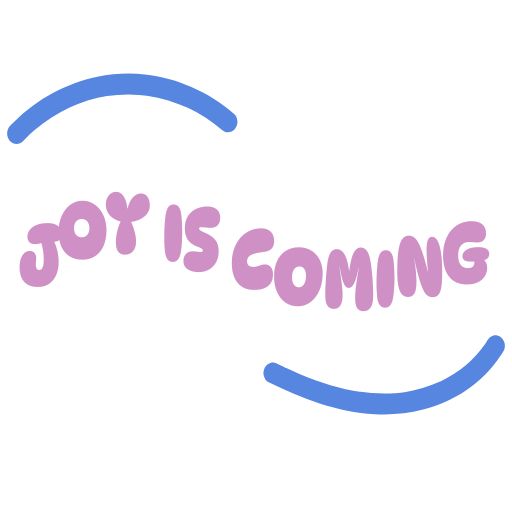Crypto4bailout's tweet photo. Joy is coming ❤️❤️
Say no more 😊😊

I have the feeling that a big Exchange will announce Listing for @tipcoineth 

NFA just my instinct saying🗣️ $tip 
🫓 LIKE 
🫓 REPOST
🫓 COMMENT @tipcoineth 

1,000,000,000 points is possible let's go champ 🏆🏆 https://t.co/hkIclx6EGn