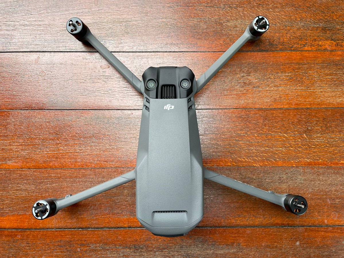 ihatrcom1's tweet photo. Dji Mavic 3 Pro Kurulum Ve Teslimatımız Tamamlandı. https://t.co/wnmIDb1MFg