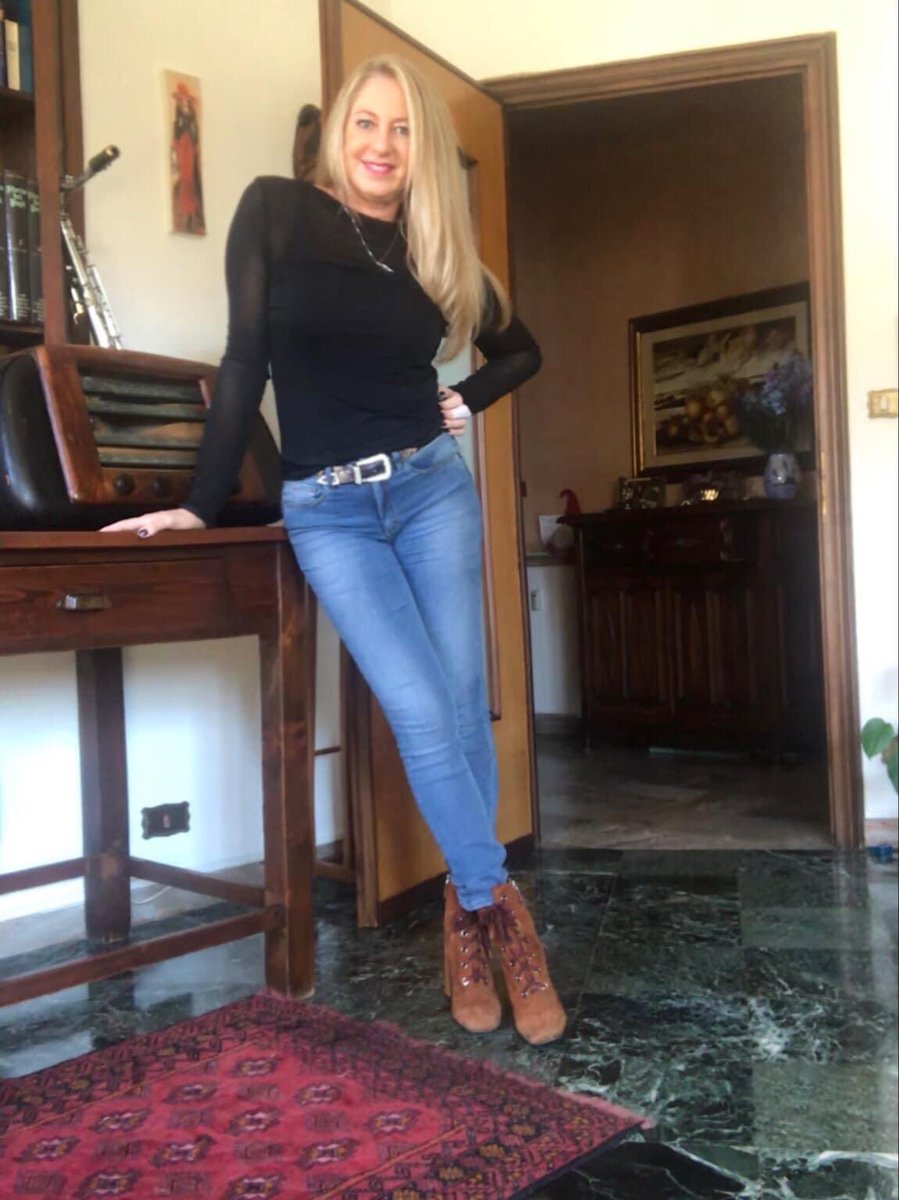 Excellente semaine mes amis