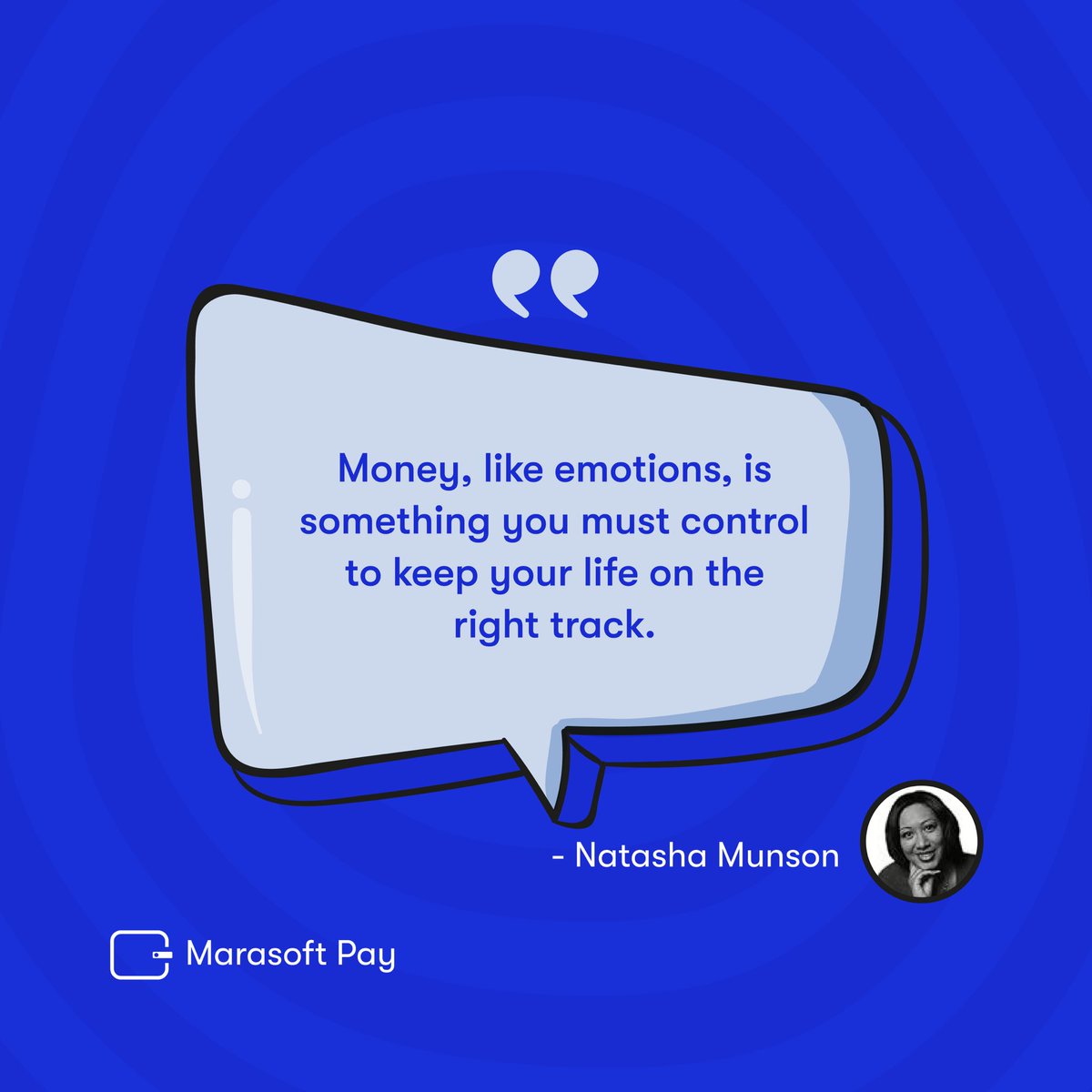 MarasoftPay tweet media