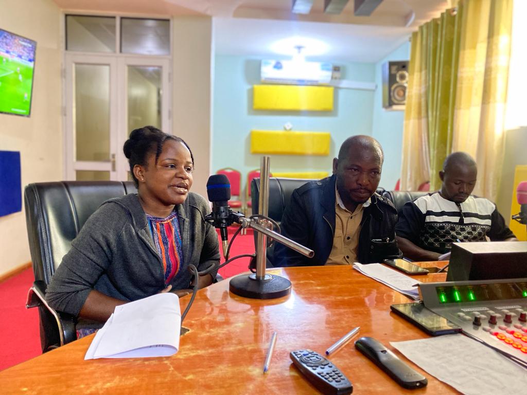 influentiaz's tweet photo. Through this week, there will also be a platforms for dialogue between policymakers and small-scale farmers on how to sustain organic and biological farming methods that produce products that directly meet the agricultural and environmental challenges.

#NOW2023 https://t.co/sHm6KsdZQr