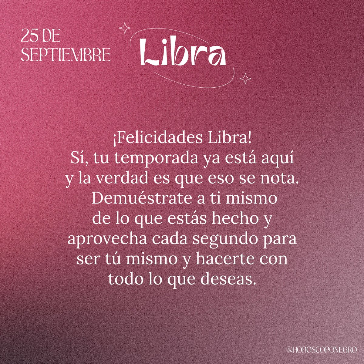 libra_hn's tweet photo. ✨♎✨ #libra #horoscoponegro https://t.co/i9fK2IVf1n