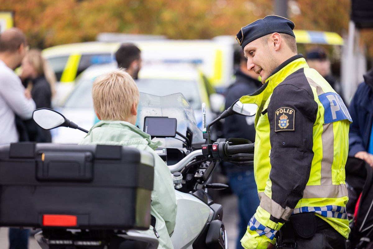 The European CBRNE Center tweet media