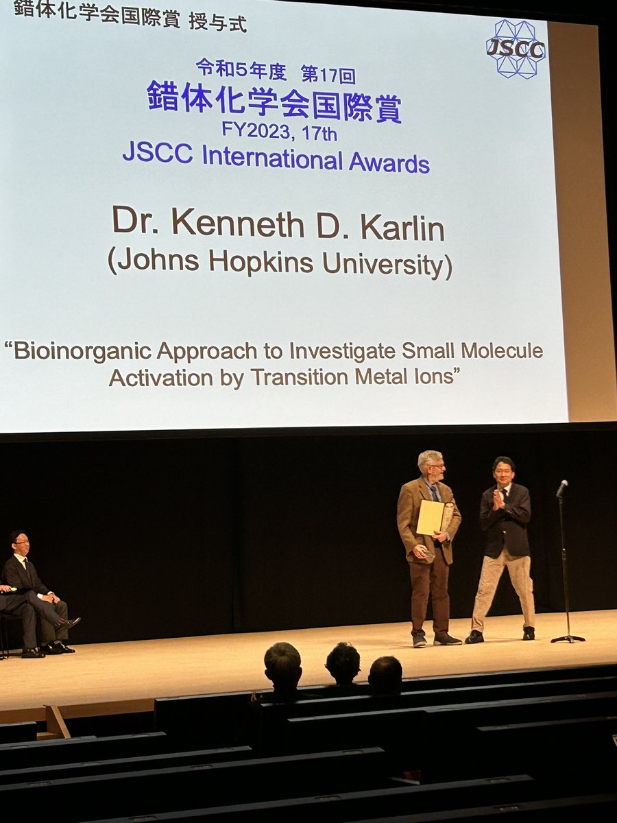 YumaMorimoto tweet media