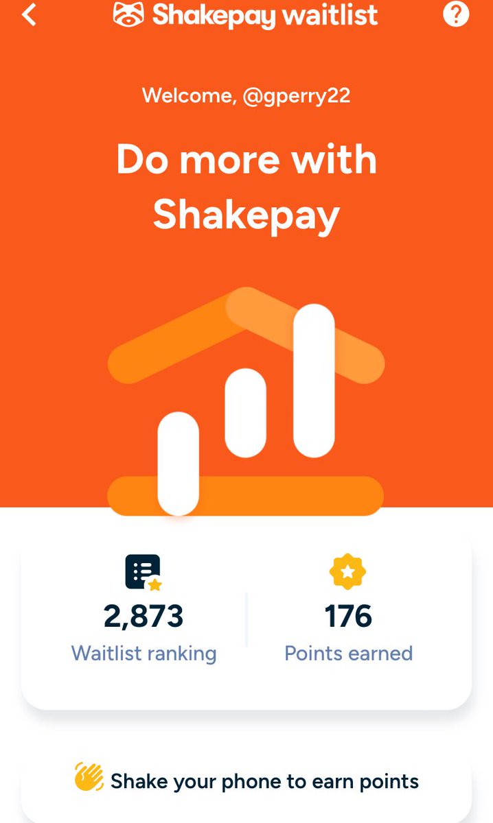 thisguy2210's tweet photo. @shakepay Late to this party… https://t.co/cLo21goMRS