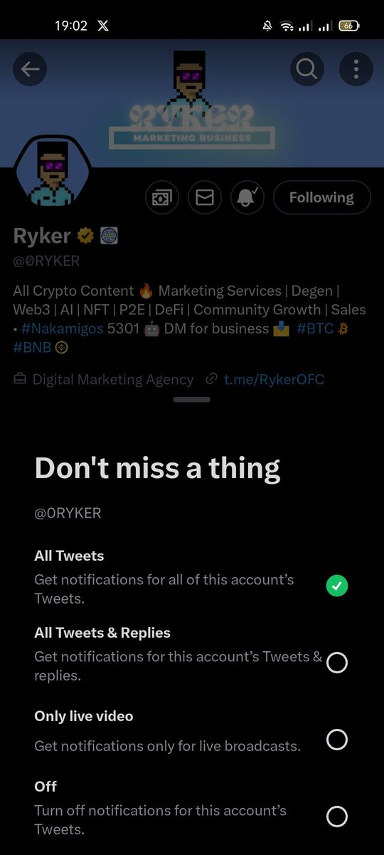 seikuo_t's tweet photo. @0RYKER Always on manifesting to win!! 😭🍀✨🍀🍀😭✨🍀 https://t.co/i6OmnZJeX0