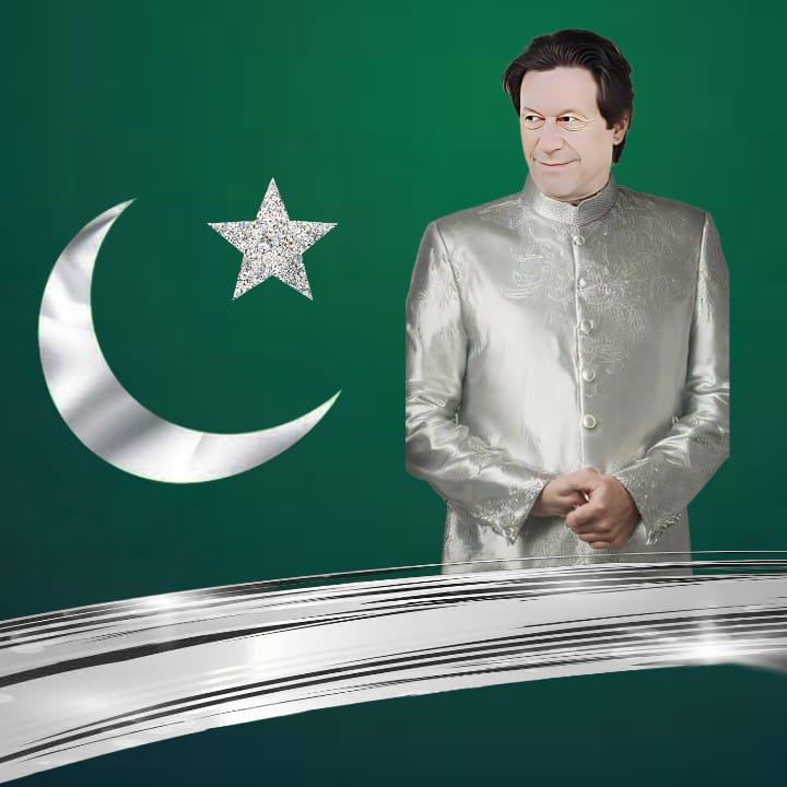 PtiPromo's tweet photo. 💥پروموشن لسٹ نمبر 02 
💥آپس میں ایک دوسرے کو فالو کر کے فالو بیک لازمی دیں۔
💥لسٹ کو لائیک اور ری ٹویٹ ضرور کریں۔
@G1g00
@ImranQureshi59
@1mnbS
@RehanHQazi
@IK7700
@followubqsris10
@Ejz35
@AbdulWaheed1255
@AshfaqRana44
@saqibkh76 https://t.co/xenasFP50d