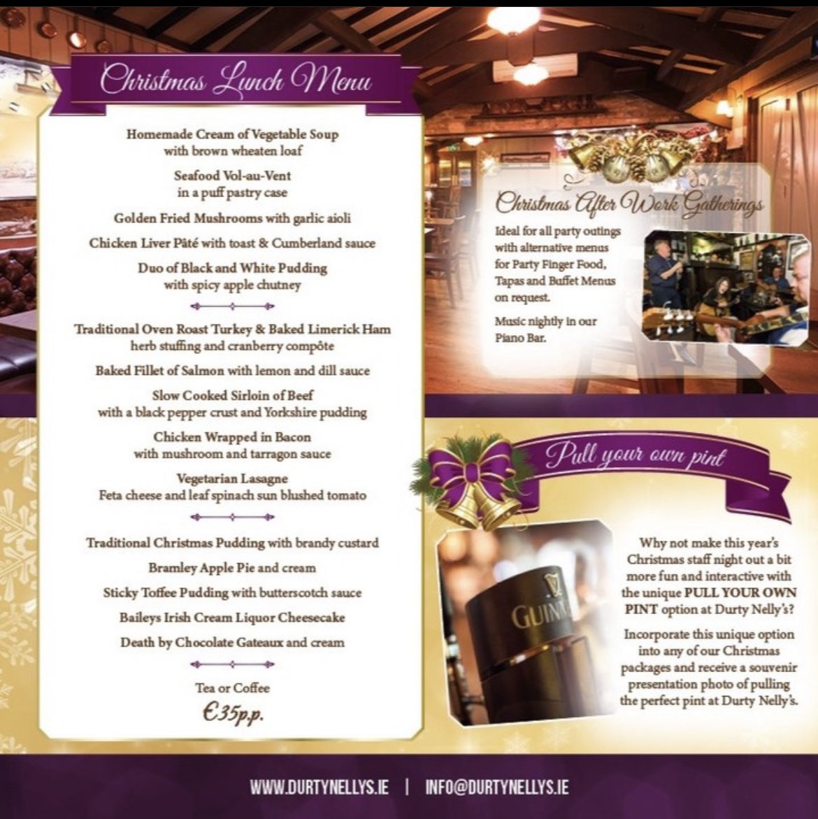 durtynellys.ie/christmas/