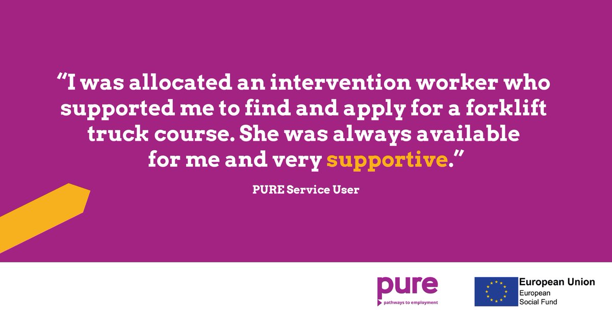 BirminghamPURE's tweet photo. Looking for #training/#work support? We help people across #Birmingham who are:
-#homeless or #vulnerablyhoused
-Women fleeing #domesticabuse
-#learningdisabilities & #learningdifficulties
-#mentalhealthdifficulties
-#physicaldisabilities & #sensorydisabilities
Call:0121 675 2609 https://t.co/k9ezxy4viL