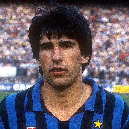 Buon 67° Compleanno, Salvatore #Bagni

#INTERForever
⚫🔵
🖤💙