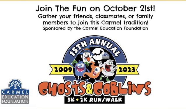 testerkinders's tweet photo. Hey @TowneMeadow families….have you signed up for the fun yet? https://t.co/XdInrWgHPn