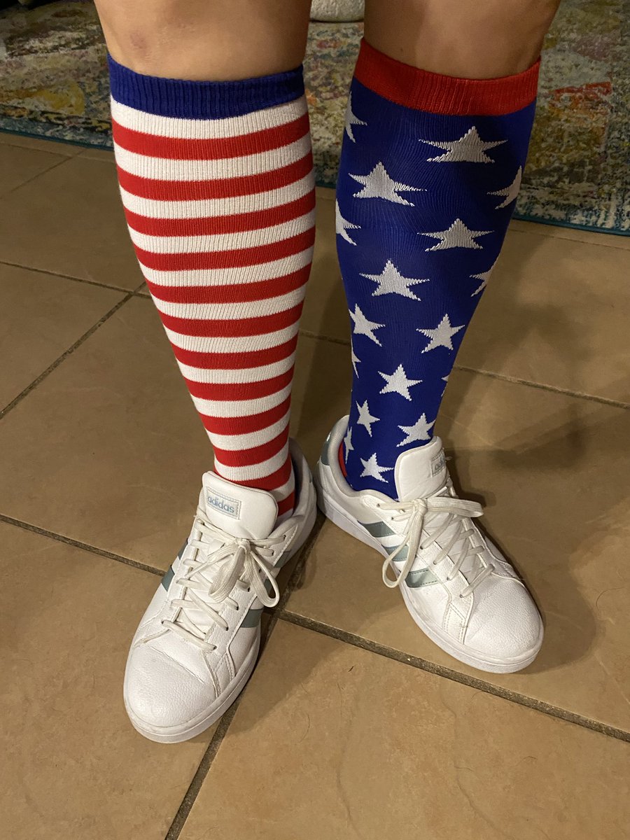 Heather Schuster tweet media