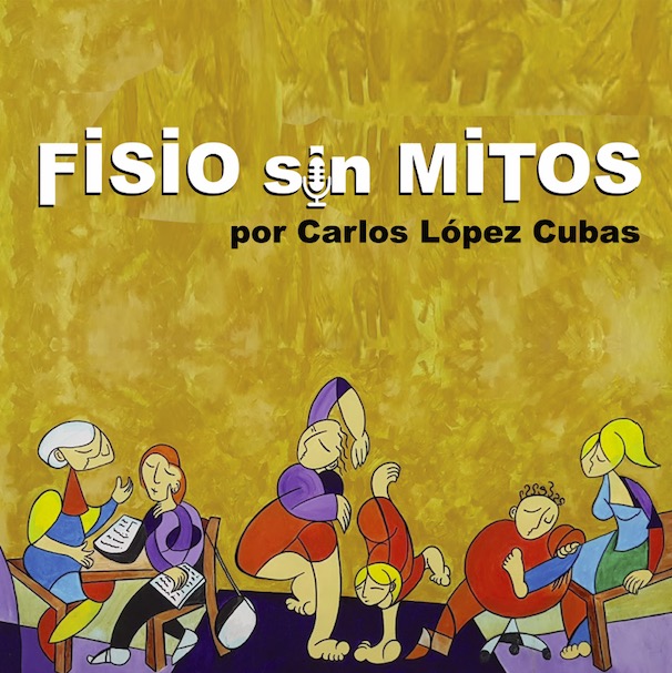Carlos López Cubas tweet media