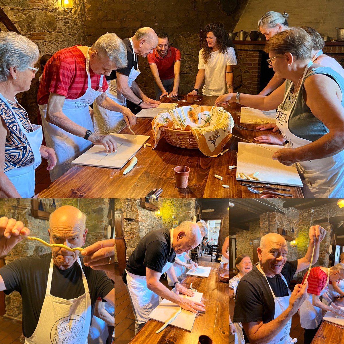 Robert Picardo tweet media