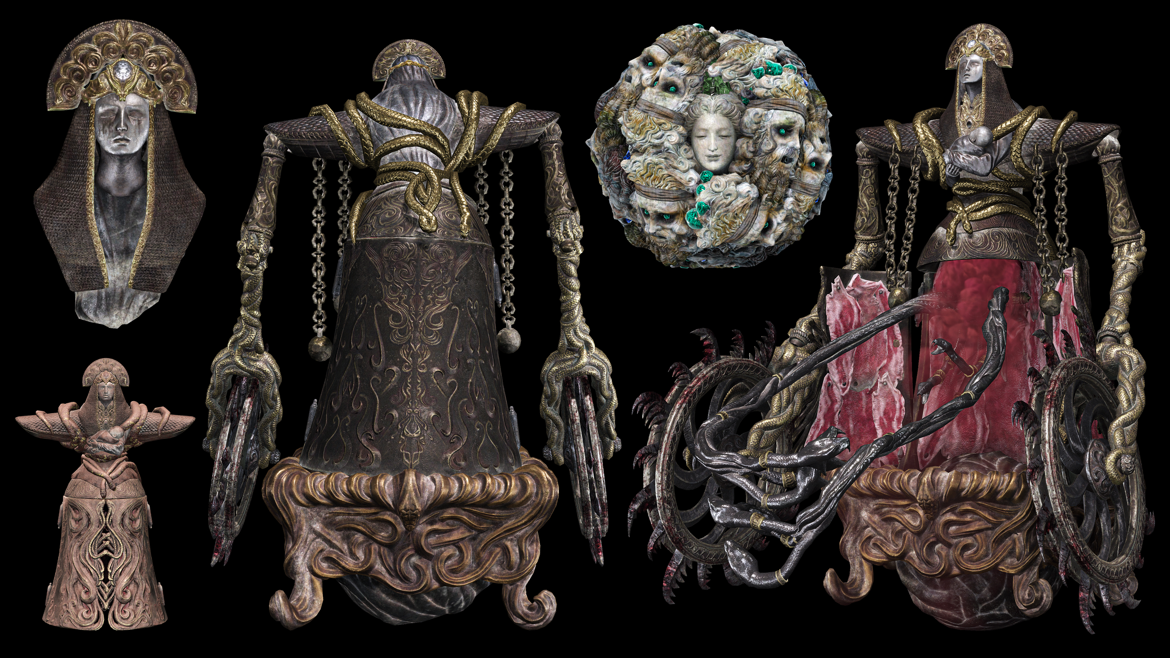 ずろ❄️Zlofsky on X: 