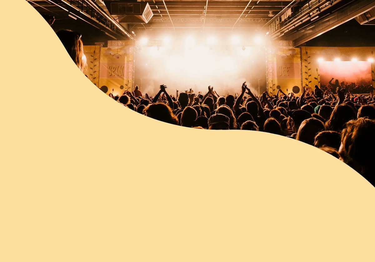 Live Music Research (@livemusicres) on Twitter photo ICYMI: The 1st ever EU Music Cities Policy Guide has been published! With input from 100+ music/policy experts including our team lead <a href="/patibeast/">Dr Patrycja Rozbicka 🎶</a> across the EU and beyond, this collaborative masterpiece is a game-changer. #MusicPolicyGuide #Collaboration buff.ly/3EUl4lv ICYMI: The 1st ever EU Music Cities Policy Guide has been published! With input from 100+ music/policy experts including our team lead <a href="/patibeast/">Dr Patrycja Rozbicka 🎶</a> across the EU and beyond, this collaborative masterpiece is a game-changer. #MusicPolicyGuide #Collaboration buff.ly/3EUl4lv
