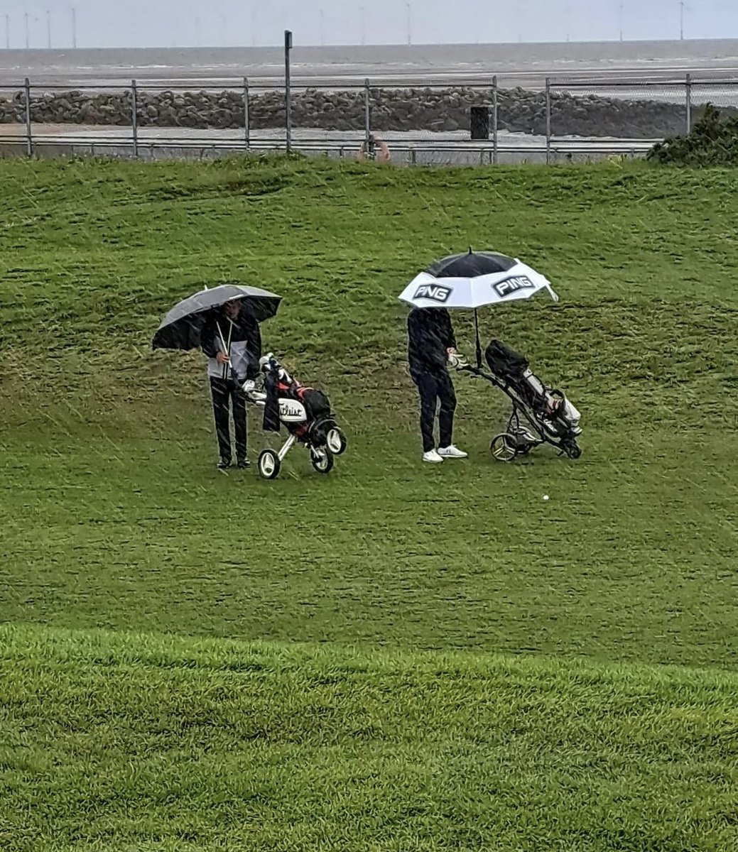 Anchor Group Services tweet media