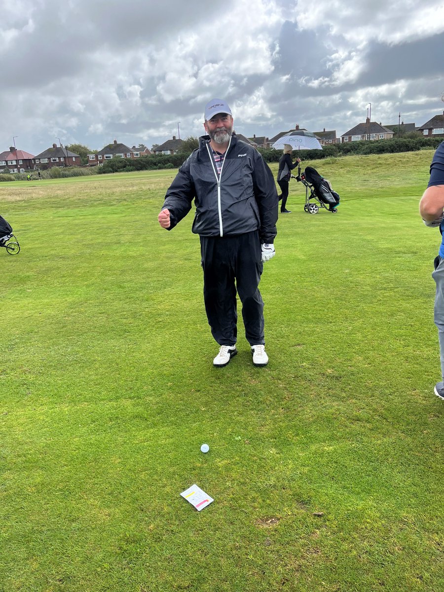 Anchor Group Services tweet media