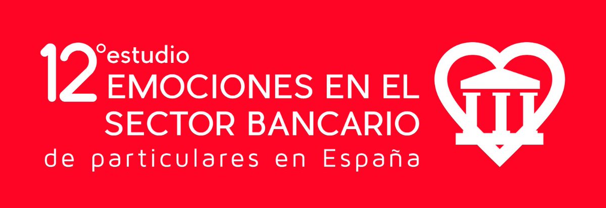 EMO Insights tweet media