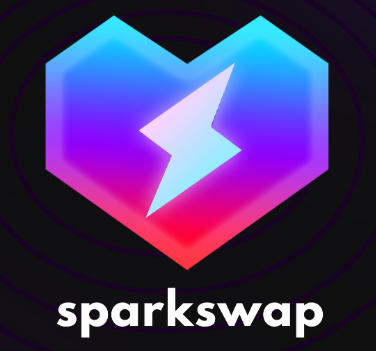 Battle_Bets's tweet photo. Elevate your gaming at https://t.co/amqekzGSoG! 🎮 Exciting news: Our partnership with @sparkswap_ is changing the game. Experience the future of gaming today! 🔥✨ #BattleBets #SparkSwap #pulsechain #PLS https://t.co/69JDqsd2C0