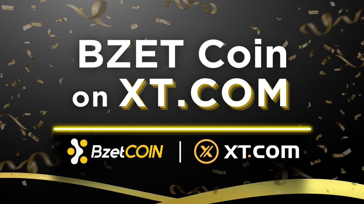 Bzetmex Global tweet media