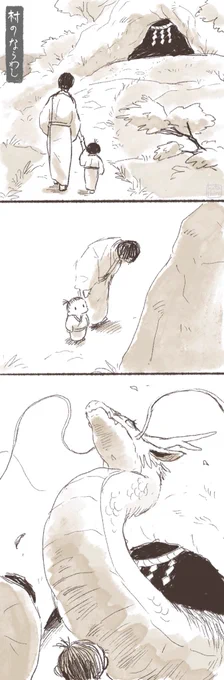 #過去に伸びた1枚を載せてまた伸びるのかチャレンジ 