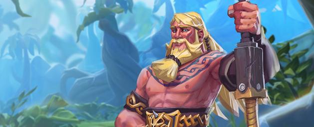 JagexFR's tweet photo. Au programme cette semaine :
👉 https://t.co/sqYMjHDPFv

- Les bonus destructeurs de Thok pour vous aider au combat 💪
- Une Game Jam riche en projets passionnants 💡
- La comédie musicale RuneSical arrive sur YouTube 🎵 https://t.co/ewm5amTvX5