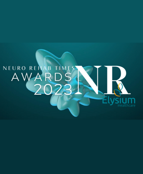 Our MD <a href="/ImPuposa/">Daniel thomas</a> has been shortlisted for the inaugural #NRTimesAwards 2023 as someone who has made the biggest impact in the world of #neurorehab. Voting is now open. Please vote 🙏🙏🙏 Thank you ❤️  nrtimes.co.uk/who-gets-your-… <a href="/editorNRTimes/">Neuro Rehab Times</a>