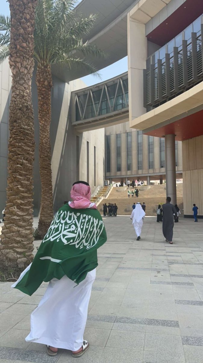 Nasser Alsubaie tweet media