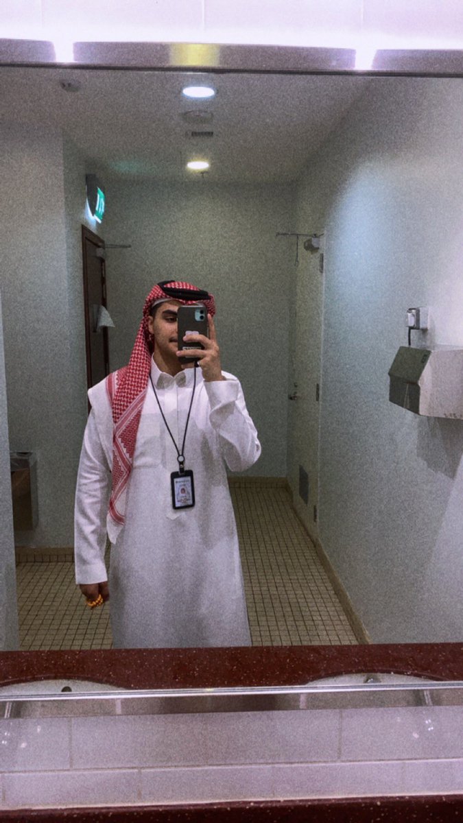 Nasser Alsubaie tweet media