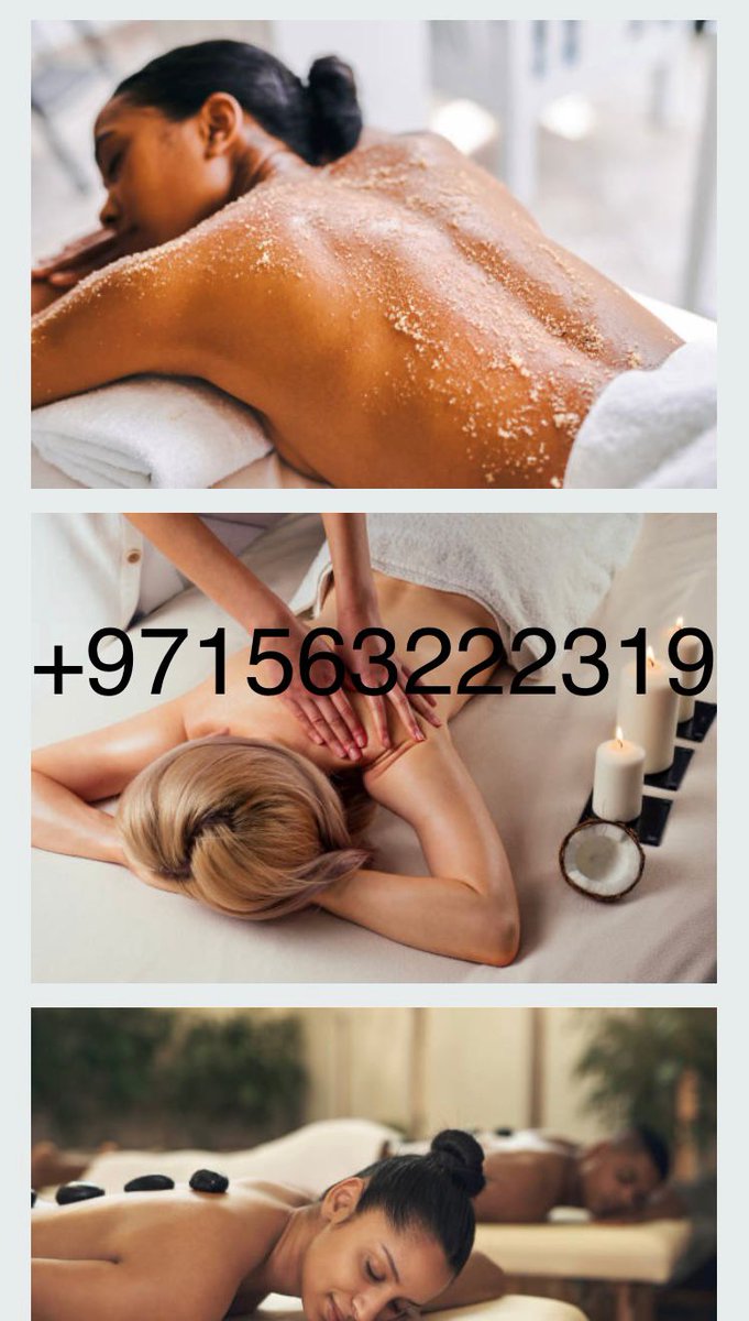 SPA FOR SALE IN 4 star hotel in albarsha #spadubai #massagedubai #visitdubai #moroccanbath #massagetherapist #europeangirls #partyindubai #russianbeautifulgirls #massage #massagem #مسا