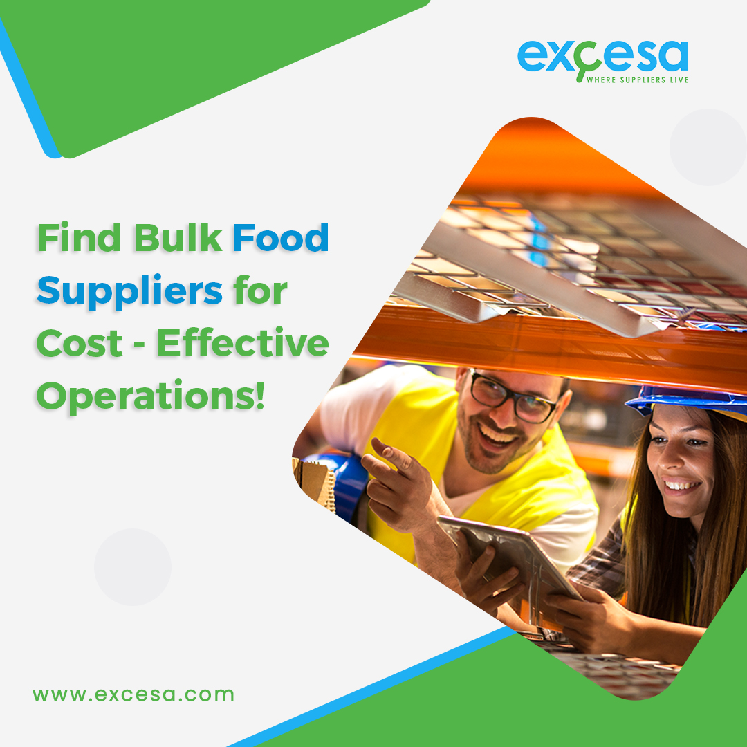 Discover a wide selection of bulk food suppliers to optimize your business operations and save on costs!
Visit now @ shorturl.at/pqUZ3
#IngredientSupplier #FoodSupplier #SupplierDirectory #FoodSupplierDirectory #RestaurantSupplies #BulkIngredientSuppliers #Food #onlinestore