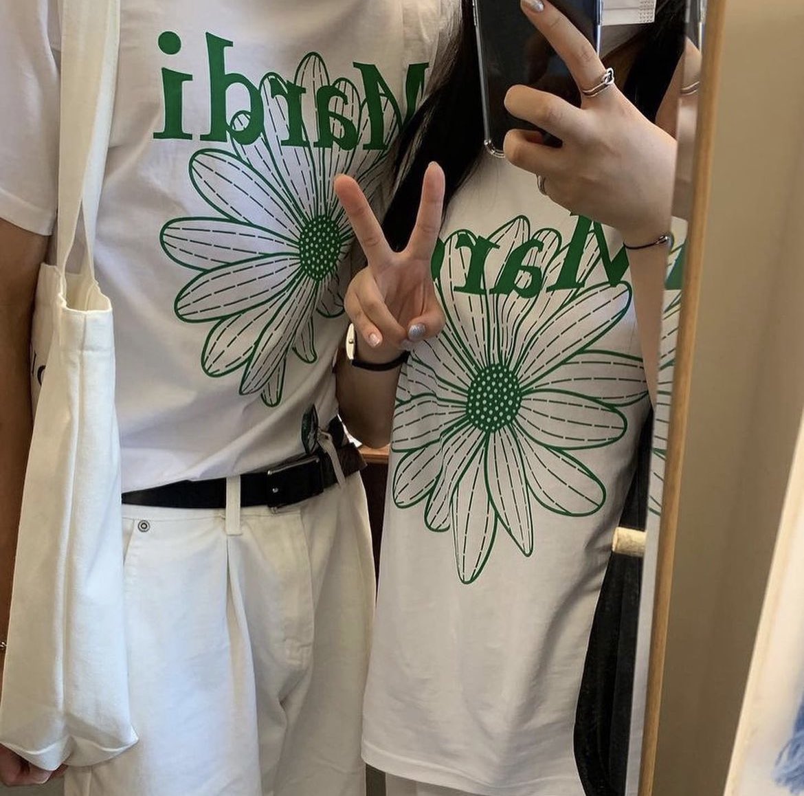 𝐁𝐨𝐫𝐚𝐬𝐨𝐮𝐥 𐙚₊˚ พรีเกาหลี tweet media
