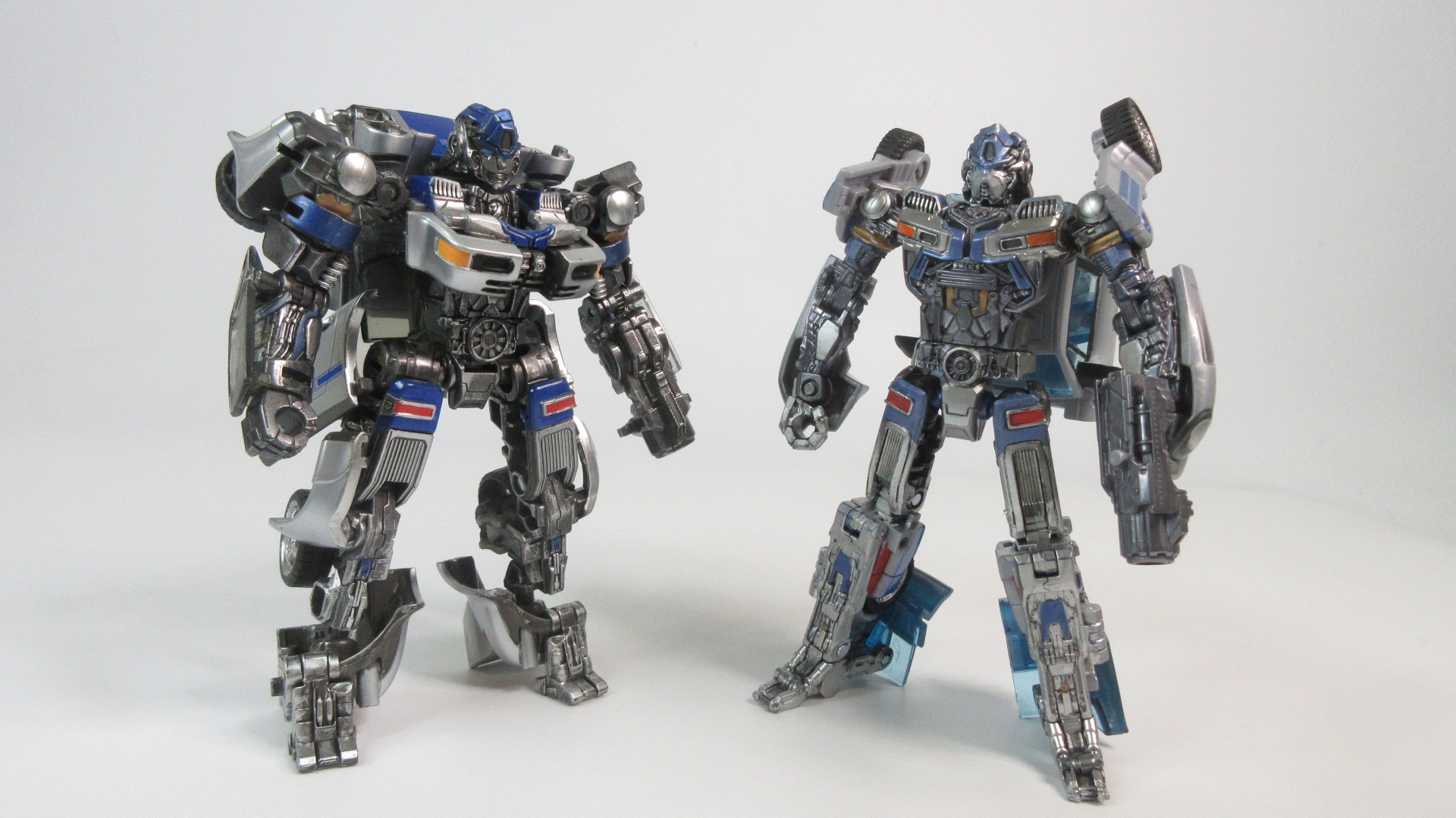 グリムロック ミラージュトランスフォーマー キングダム WFC-K40 Amazon.com: Transformers Toys Generations Kingdom Battle