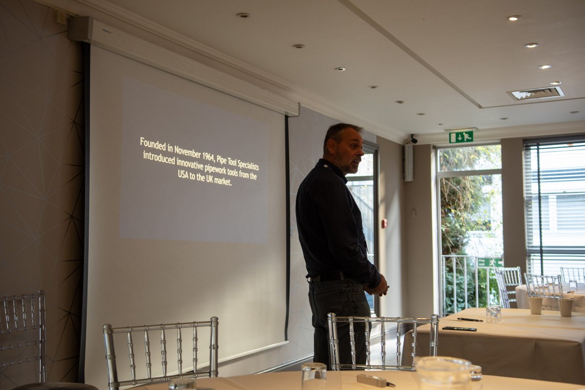 Pipetools's tweet image. Our hearts are full after last Friday&apos;s digital marketing and inclusive employment seminar 💙

Massive thanks to drumBEAT Marketing for the digital strategy insights and to Linkage&apos;s Suzanne for an inspiring talk on inclusive employment!

#seminar #lincoln #pipetoolspecialists