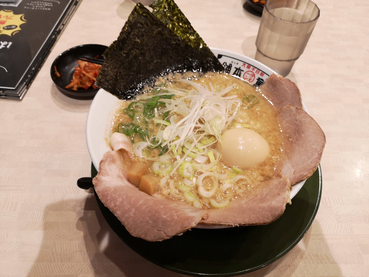 cessnacycle's tweet photo. 全部乗せ https://t.co/Pc84wu0JWt