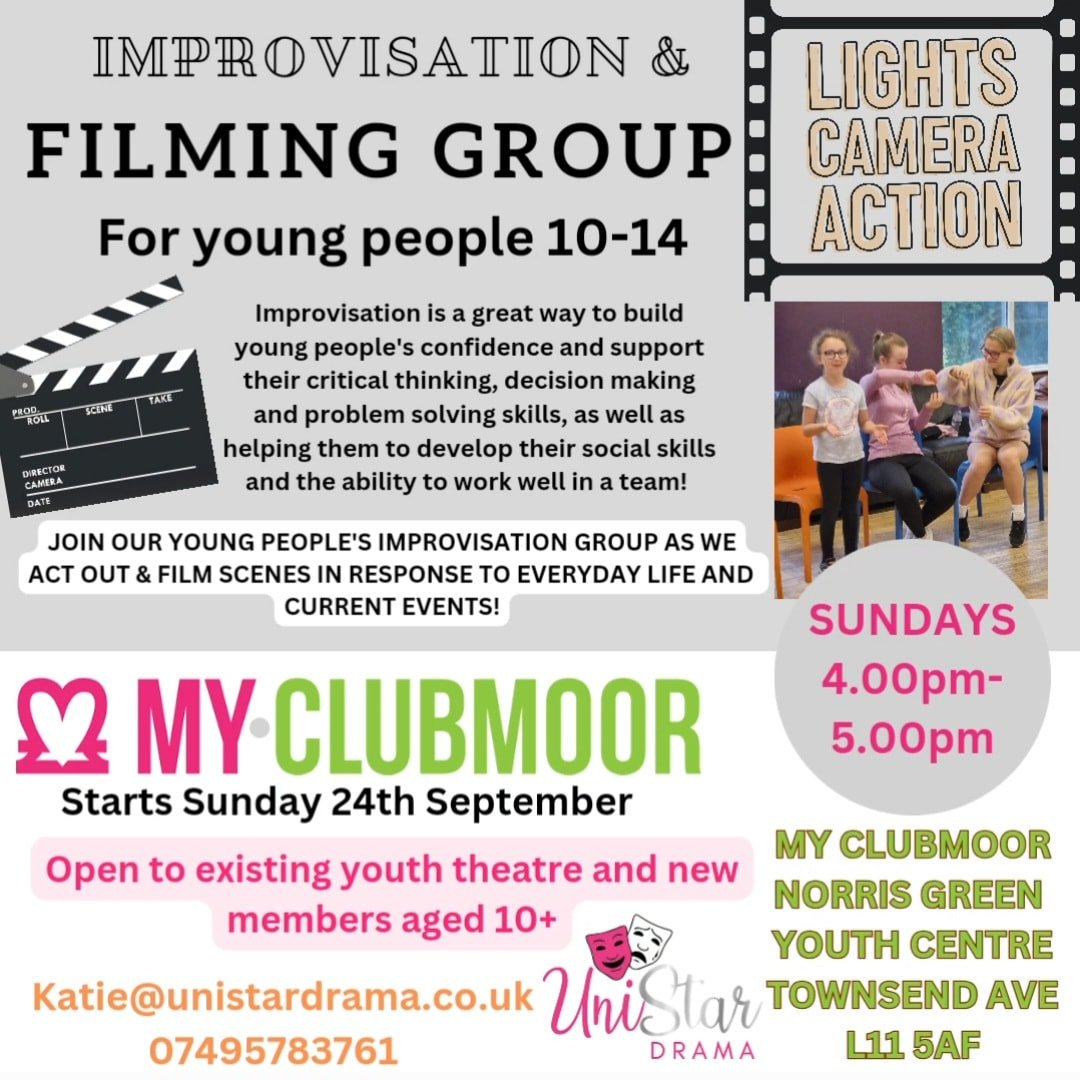 Unistardrama (@unistar_drama) on Twitter photo 