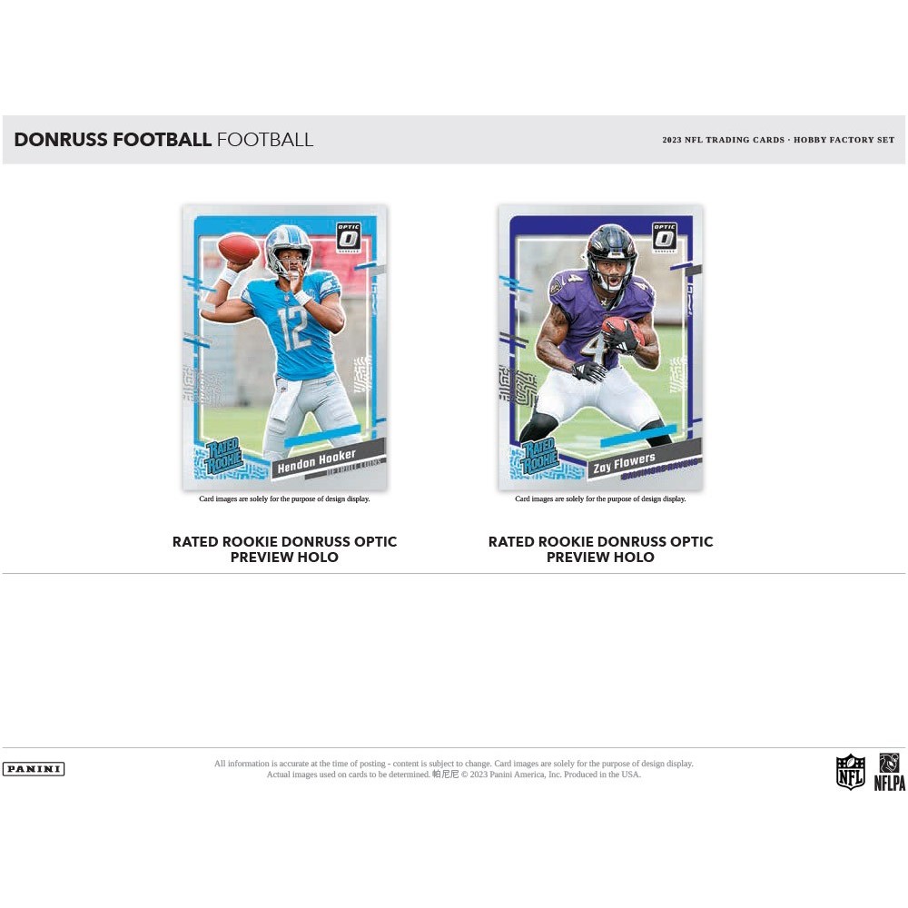 cardrestocks's tweet image. FREE OPTIC PACK 👇 #FACTORYSET