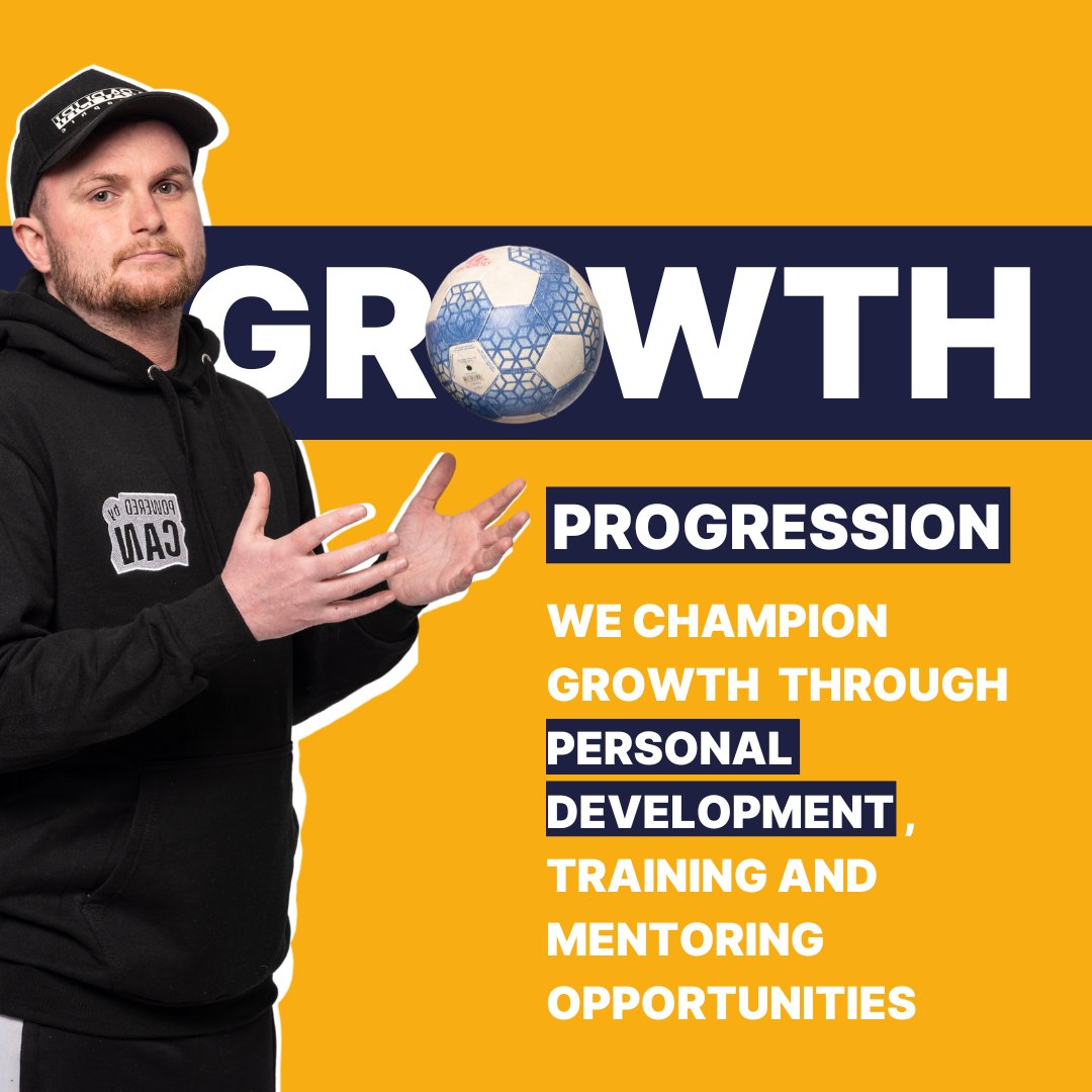 Powered by CAN tweet media