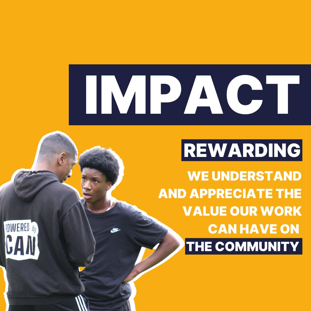 Powered by CAN tweet media