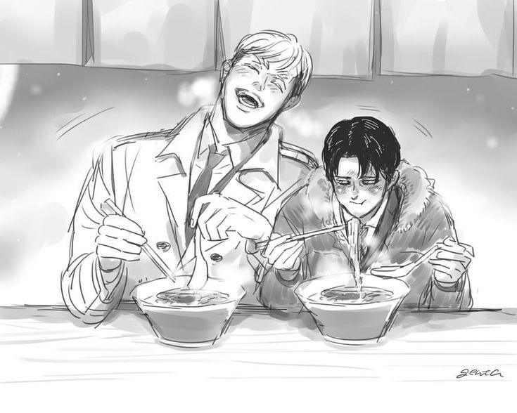 ℬ𝒂𝒍𝒅𝒖𝒓. (@_thedancho) on Twitter photo 