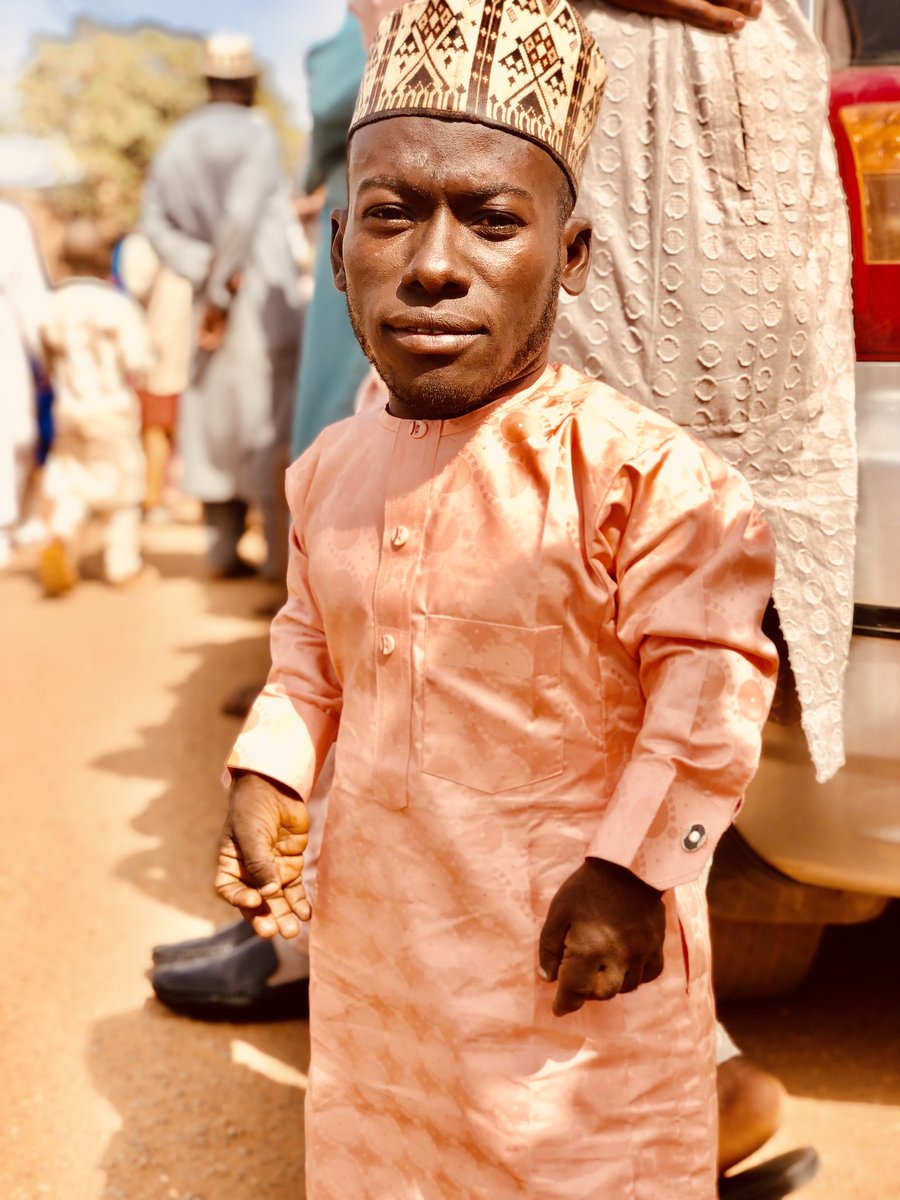 Nasir Sufyan tweet media
